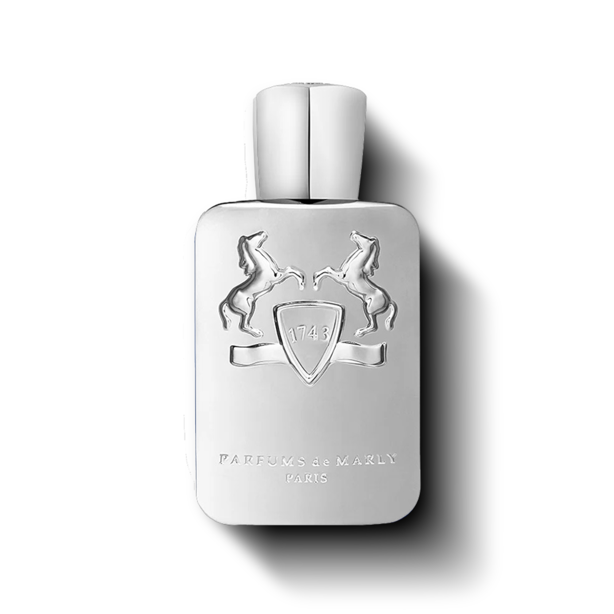 Parfums De Marly Pegasus