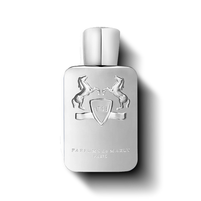 Parfums De Marly Pegasus