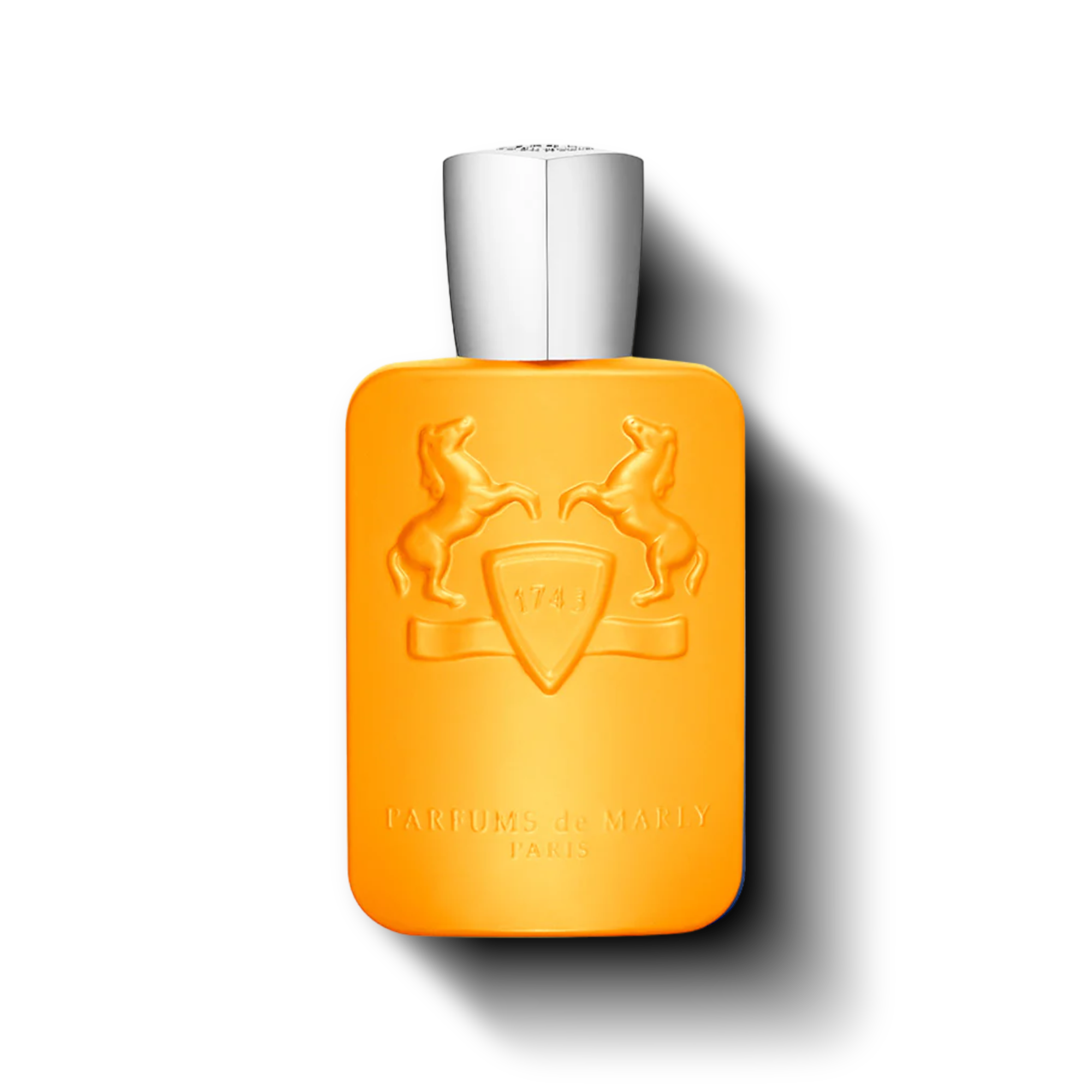 Parfums De Marly Perseus