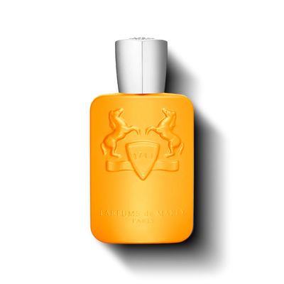 Parfums De Marly Perseus