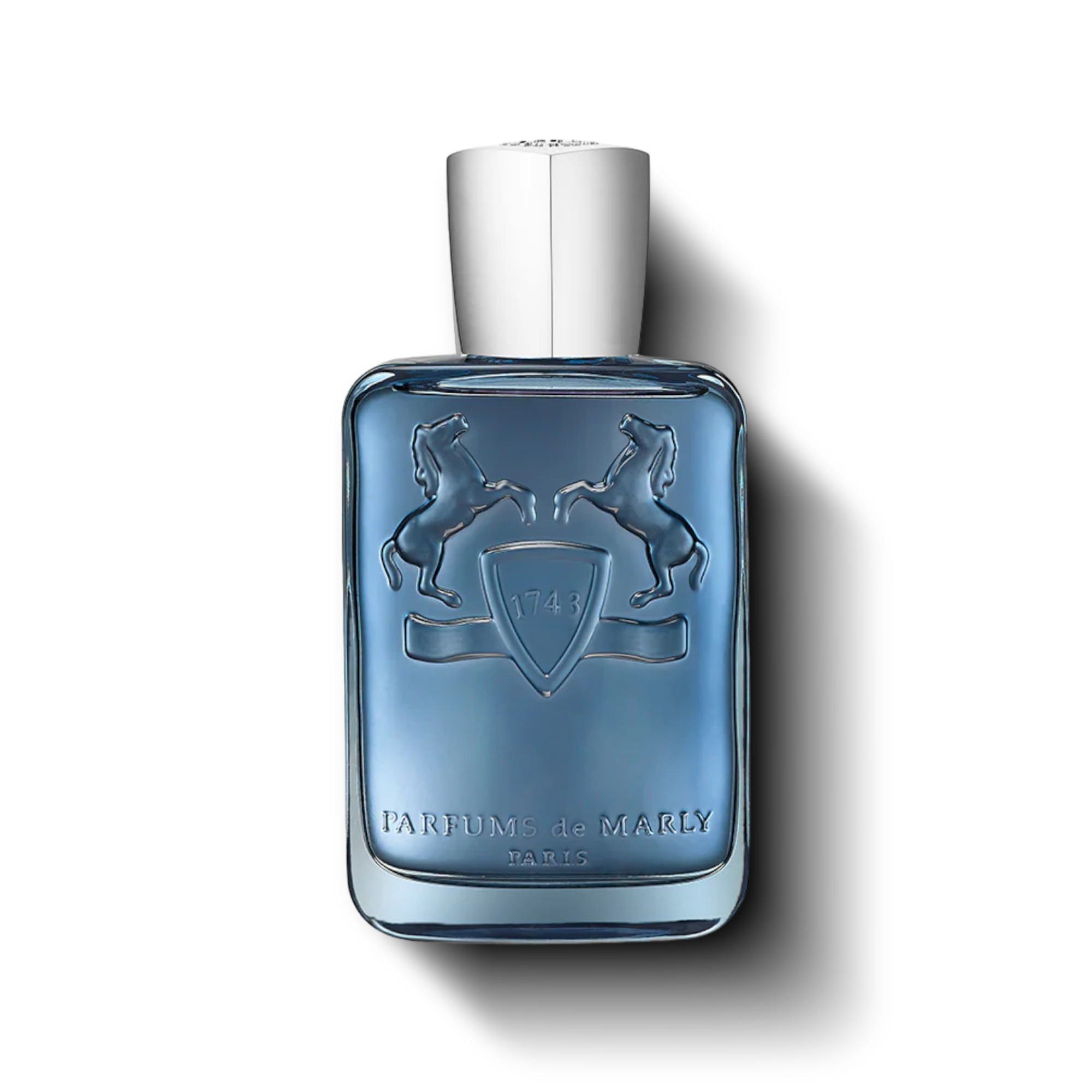 Parfums De Marly Sedley