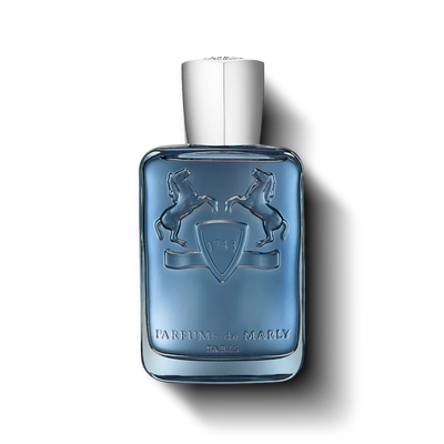 Parfums De Marly Sedley