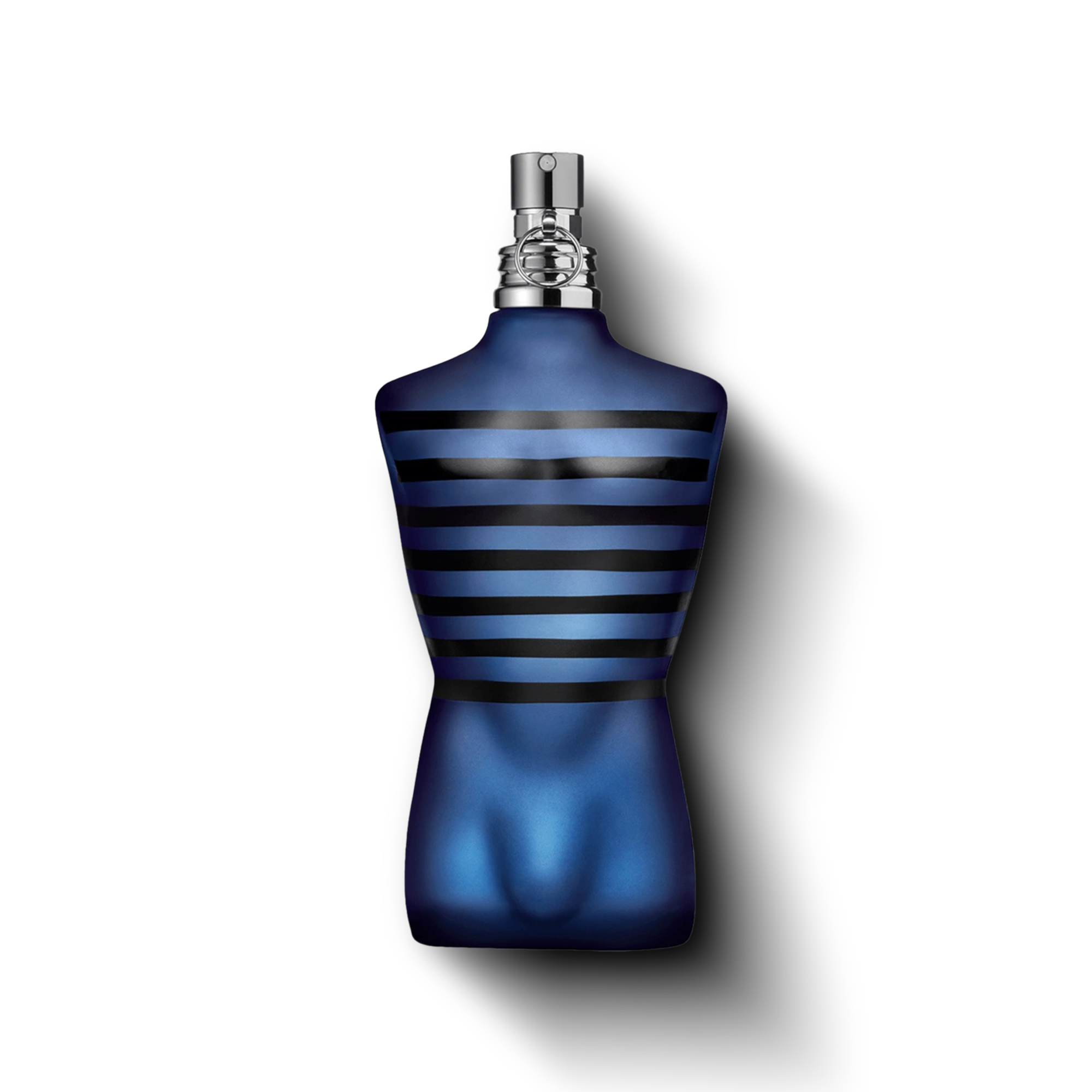 Ultramasculino de Jean Paul Gaultier