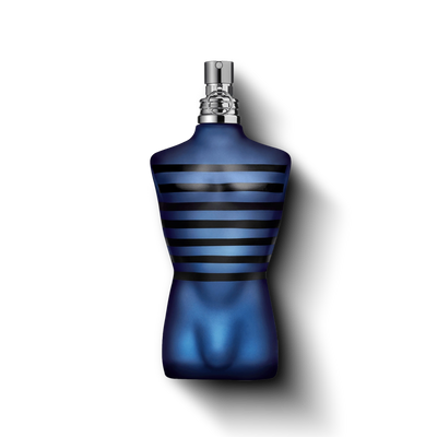 Jean Paul Gaultier Ultra Male